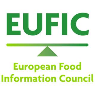 EUFIC Logo